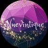 nuevintique